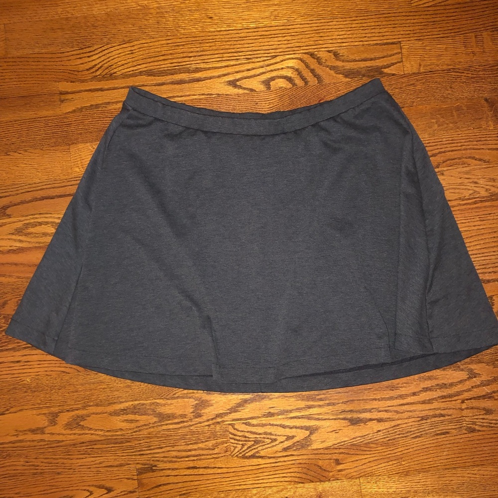 Old Navy Skirt